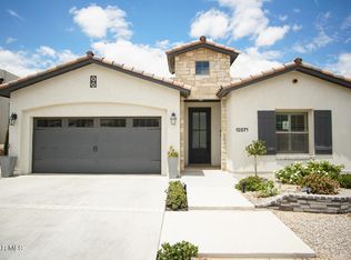 12571 Barbaro Way #79928, El Paso, TX 79928