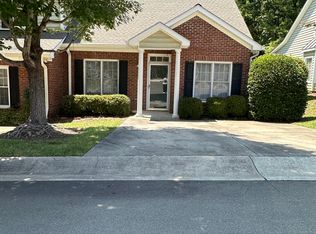 821 Quiet Woods Pl, Durham, NC 27712