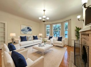 285 12th Ave, San Francisco, CA 94118