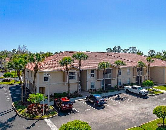 1st image of 8215 Ibis Club Dr APT 114