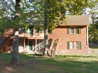 1911 Patterson Ct, Lawrenceville, GA 30044