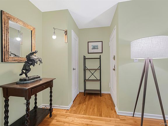 3rd image of 757 Hillside Avenue #A1