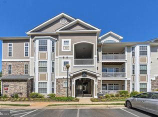 507 Sunset View Ter SE UNIT 203, Leesburg, VA 20175