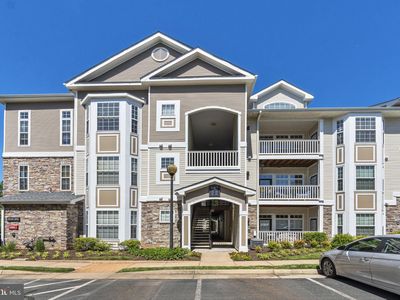 507 Sunset View Ter SE UNIT 203, Leesburg, VA, 20175