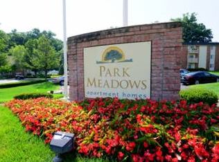 210 Enchanted Pkwy APT 301, Manchester, MO 63021