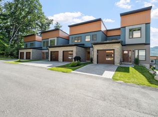 18 Footpath Way, Lake George, NY 12845