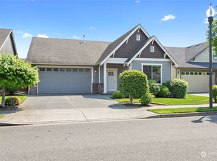 1568 Bryce Park Loop, Lynden, WA
