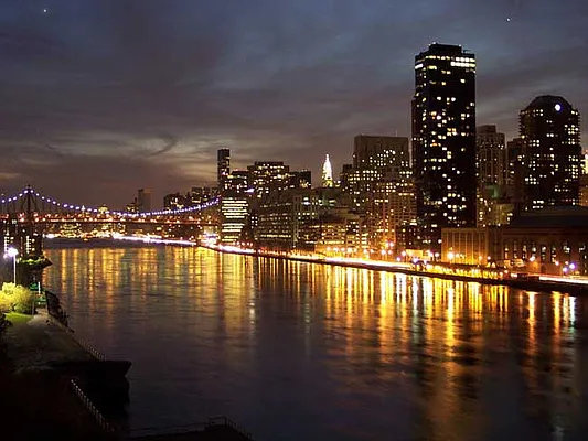 Rented by The Octagon | media 1