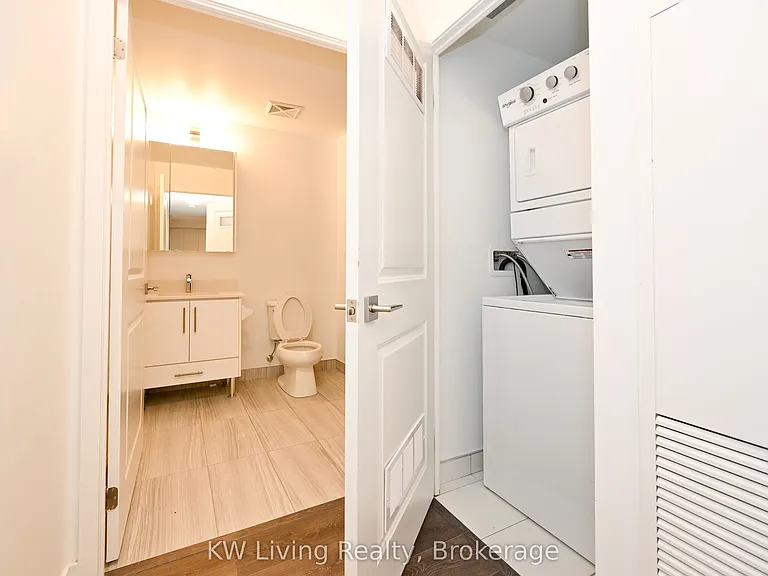 85 Oneida Cres #613 — Photo 10