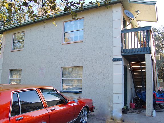 2nd image of 8603 N 39th St APT 2