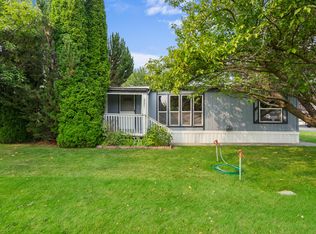 2202 W Lady Anne Way, Post Falls, ID 83854