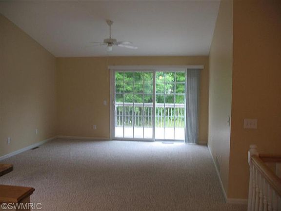 5th image of 109 Creek Dr #4