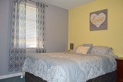5th image of 2196 Blakemore Dr