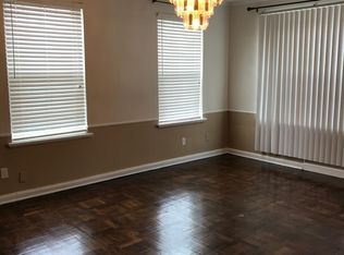 4084 Reading Rd UNIT 102, Cincinnati, OH 45229