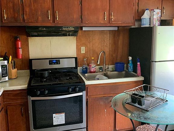 4th image of 5164-66 Mount Whitney St