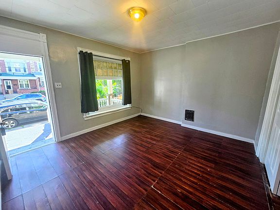 2nd image of 908-908.5 North St #4