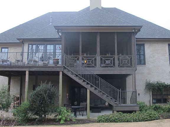 2nd image of 2690 Beacon Hill Pkwy