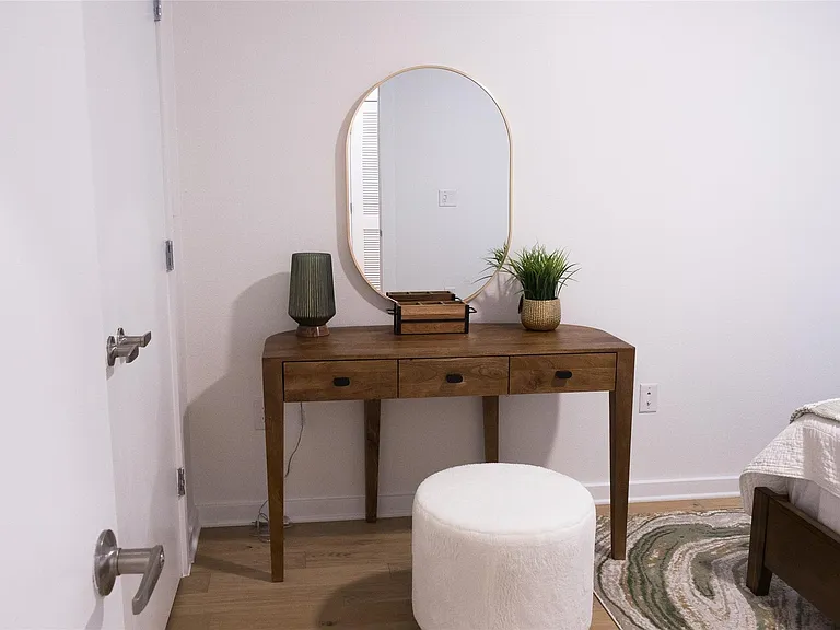 2505 Thornton Rd #3108 — Photo 13