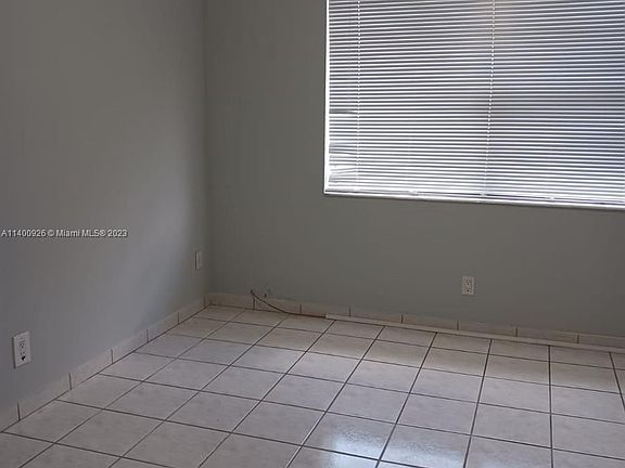 5th image of 12820 SW 43rd Dr APT 228B