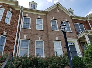211 Grass Dale Ln, Crozet, VA 22932
