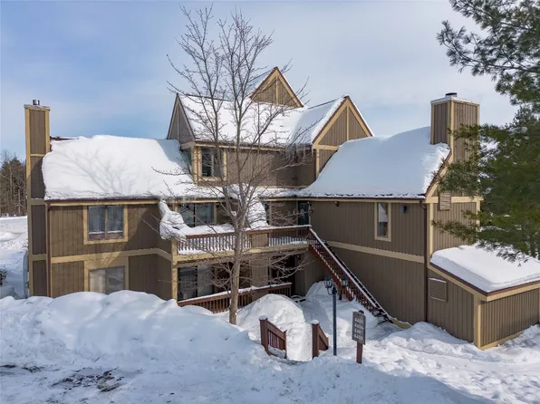 4407 Old Rd #4407, Clymer, NY 14724