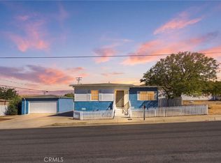 103 Flint St, Lake Elsinore, CA 92530