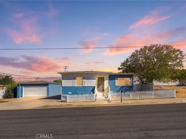 103 Flint St, Lake Elsinore, CA 92530