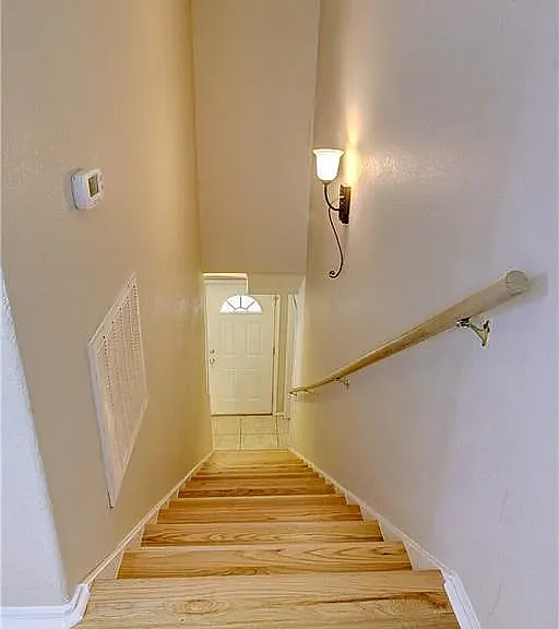 1104 Canyon Edge Dr #B — Photo 7