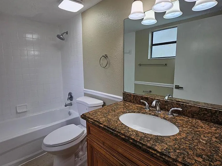 1541 Windorah Way #C — Photo 18