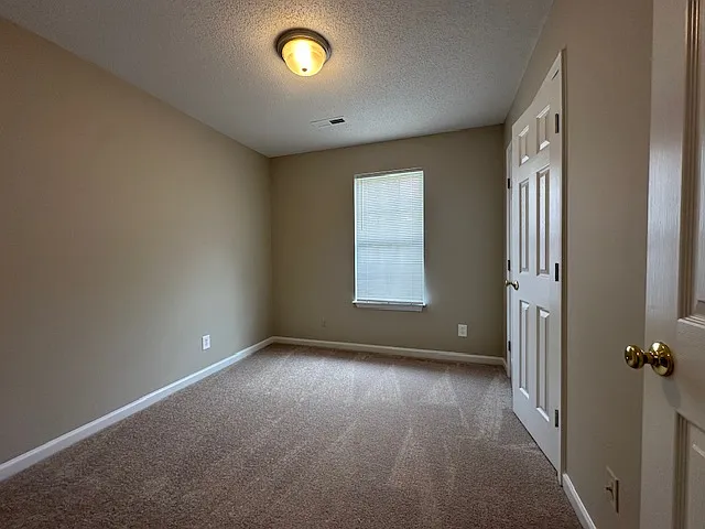 3555 Morning Mist Rd — Photo 10