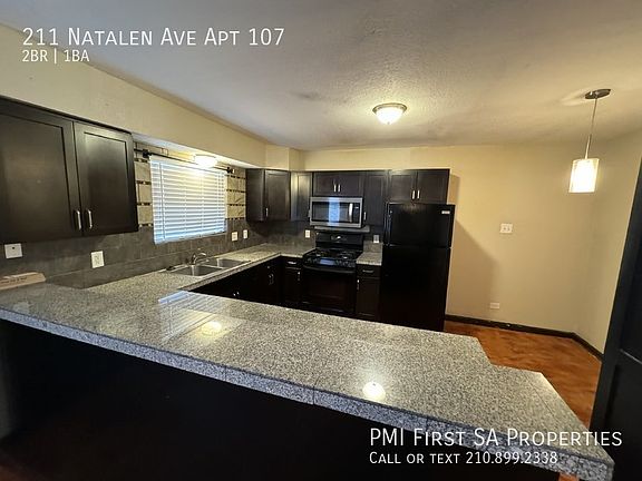 2nd image of 211 Natalen Ave APT 107