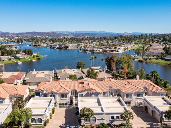 San Marcos CA Condos & Apartments For Sale - 11 Listings | Zillow