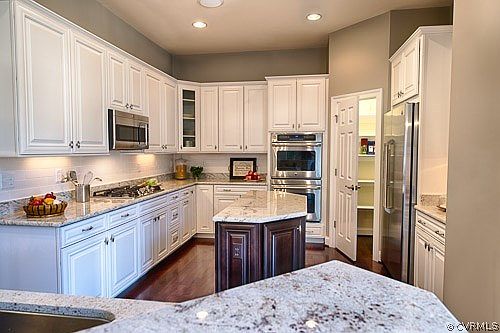 2nd image of 1153 Marney Court Aaa #3