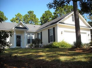 6510 Sedgewick Ct, Wilmington, NC 28412