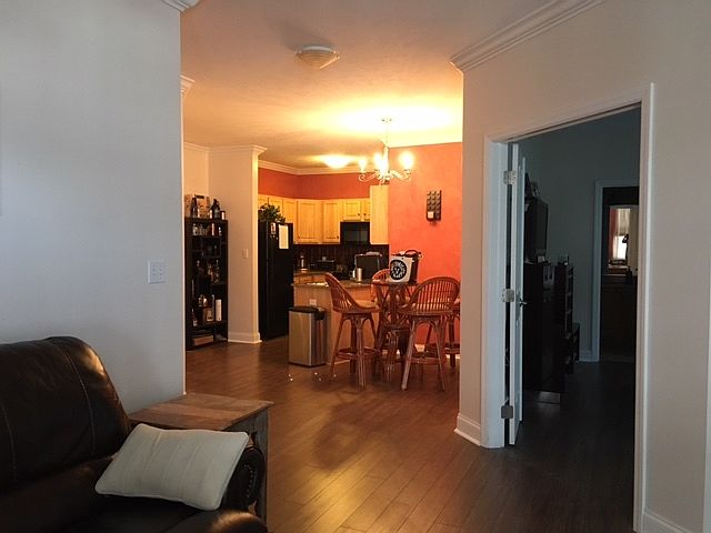 1st image of 2627 Suncrest Village Cir