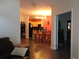 2627 Suncrest Village Cir, Morgantown, WV 26505