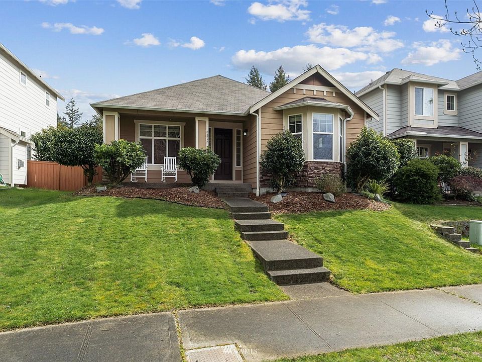 1st image of 8512 Lackland Ct NE