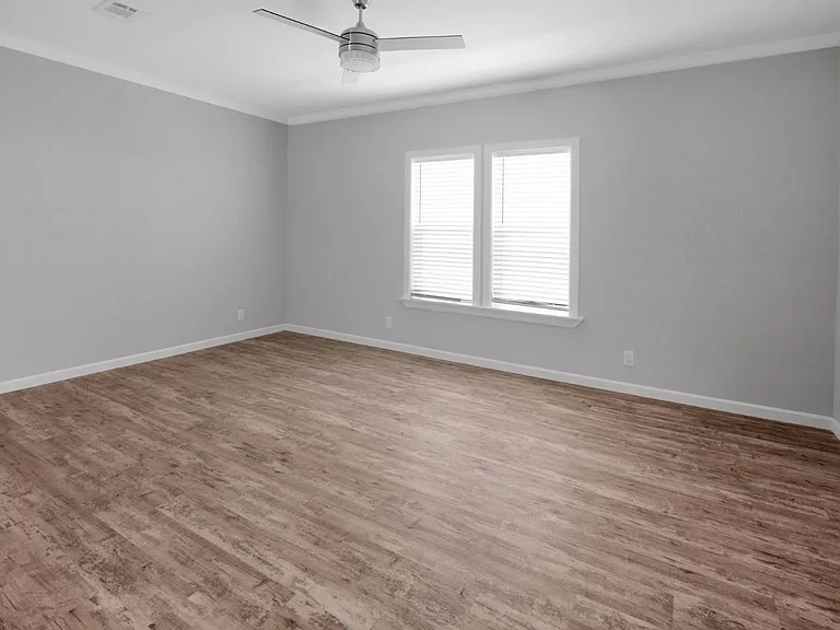 1459 Whispering Pines Loop — Photo 11