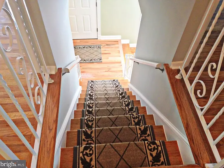 55 Montgomery St — Photo 20