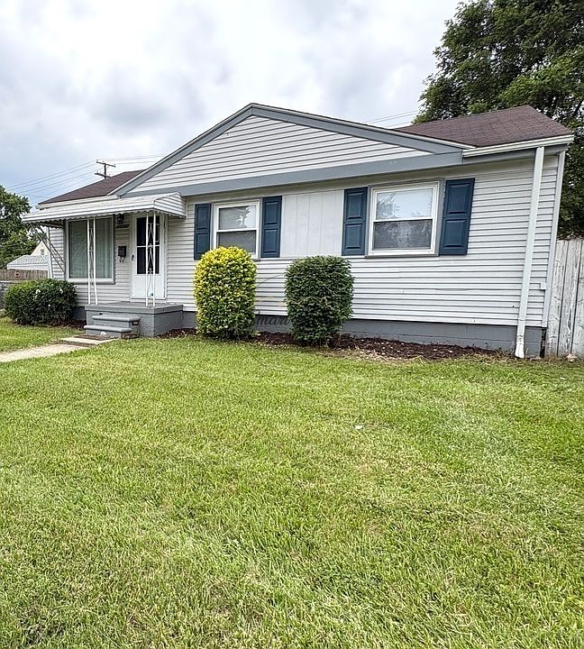 1st image of 21311 Waltham Rd