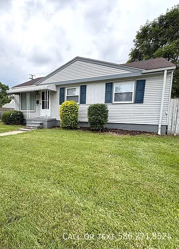 21311 Waltham Rd Photo 1