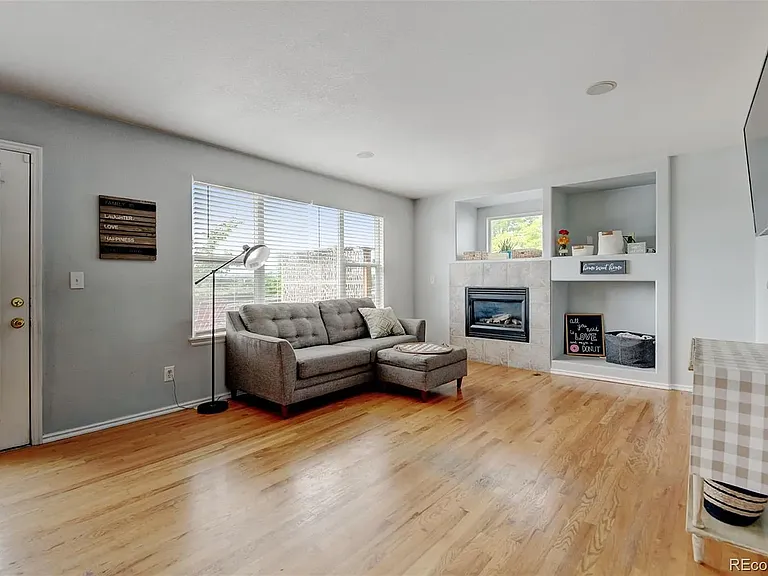 2588 E 116th Ave — Photo 9