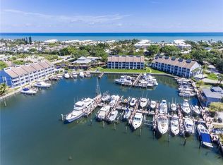 2115 Windward Way APT 201, Vero Beach, FL 32963