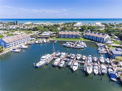 2115 Windward Way APT 201, Vero Beach, FL, 32963