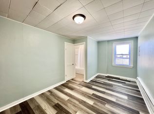 15 Swift St #B, Edgerton, WI 53534