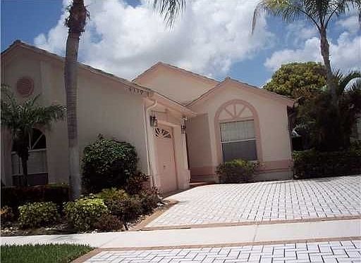 1st image of 6119 Bay Isles Dr