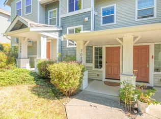7028 Holly Park Dr S, Seattle, WA 98118
