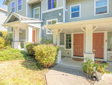 7028 Holly Park Dr S, Seattle, WA, 98118