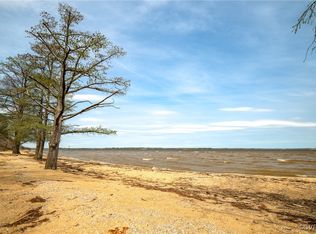 374 James River Overview, Spring Grove, VA 23881