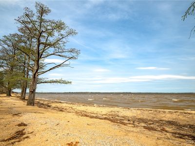 374 James River Overview, Spring Grove, VA, 23881